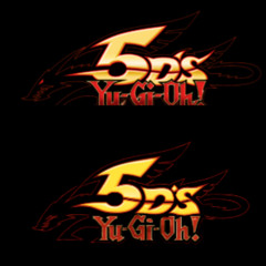 Yu-Gi-Oh 5D's Theme Song (Extended Edit)