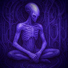 ECHO ANIMO - SOUL OF SOLITUDE