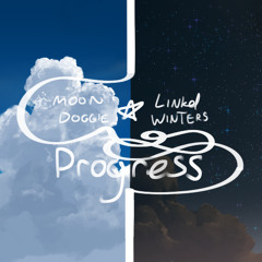 Progress (Teaser Audio)