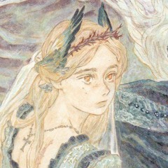 happy monster band | Yin and Yang