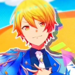 [Project SEKAI Brand New World] Tenma Tsukasa BGM