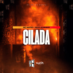 Cilada