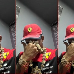 TA OK vs SENTA PRO MENINO REI - KEVIN O CHRIS [ DJ MENINO DE PARIS ](MP3_160K).mp3