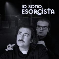 Io sono esorcista - Ending