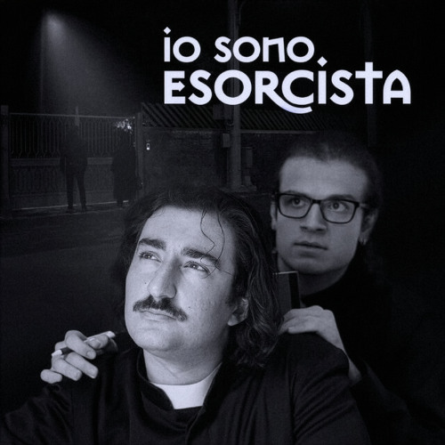 Io sono esorcista - Ending