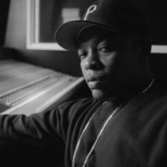 Fatman Mixes - Forgot About Dre