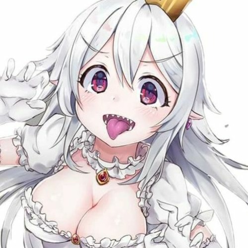 skeleton - anrxyk #🤮 (slowed + reverb)