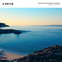 Yoga & Meditation Ambient Music