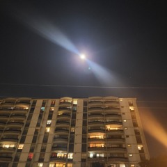 10 Dollar's To Bust It (Athena's Hax Mix)