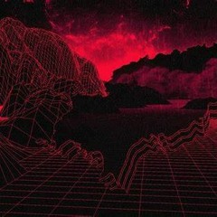 HeizÖl b2b TDOC - 150 bpm in die Fresse