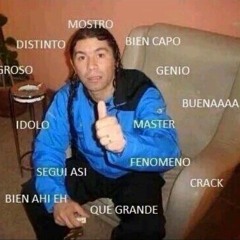 HÓÒDTRÁaP Pibes chorros VS damas gratis.wav prod CáÁDávéEr.