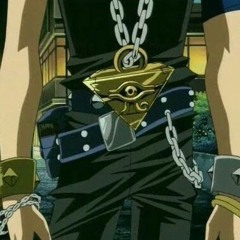 DON'T BELIEVE ME, JUST WATCH [PROD.OGTHRAXX]