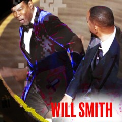 Will Smith