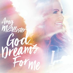 Love Somebody Hard To Love