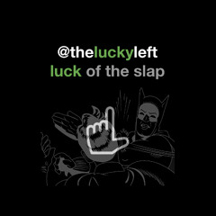 overtime (theluckyleft blast mix) (nipsey hussle)