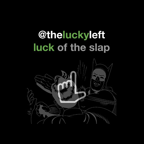 overtime (theluckyleft blast mix) (nipsey hussle)