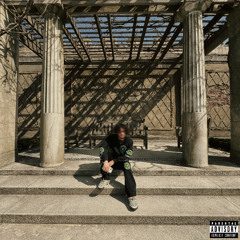 DONT WAIT prod. awakeagain