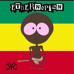 Ethernopian