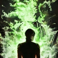 Wild FiRE