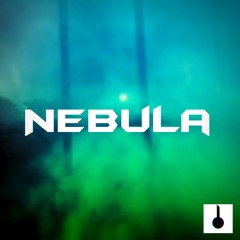 Fall In Trance - Nebula