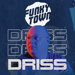 Funky Town Festival Demo