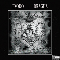 "EXODO" | Dark Phonk (Prod. DraGha)