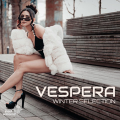 Vespera - Winter Selection Mix