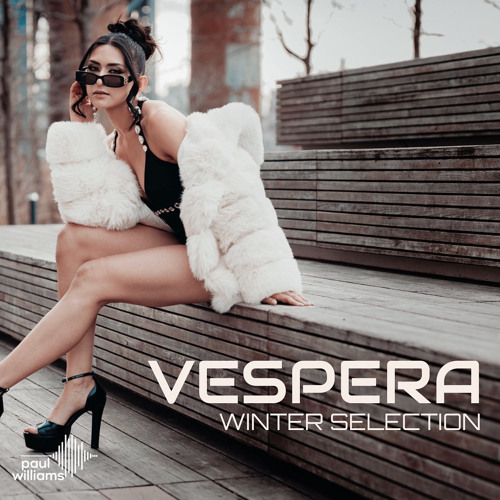 Vespera - Winter Selection Mix