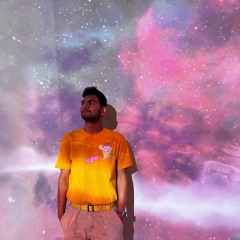 Abdullah Story