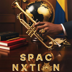 SPAC NXTION 27-11-25