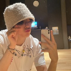YOON JAEHYUK (TREASURE) - MORE
