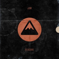WENDG, Jow, KLLRS - Go [FREE DOWNLOAD]