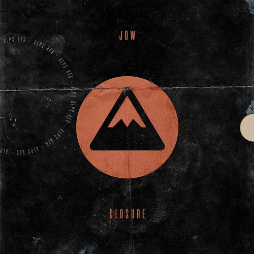 WENDG, Jow, KLLRS - Go [FREE DOWNLOAD]