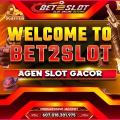 TINGGI KALE ANTI DROP JUNGLE DUTCH YANG DI CARI CARI #BET2SLOT