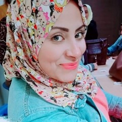 ShiMaa Nashaat - ياليلة العيد