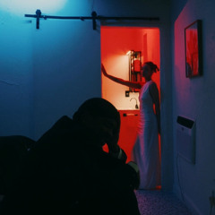 When Im Alone