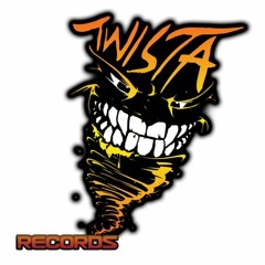 Re-con & Demand ft Mandy Edge - Like A Rainbow (V-Bounce & DJ Risk-E Mix)