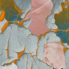 Jay Chakravorty - Hannah