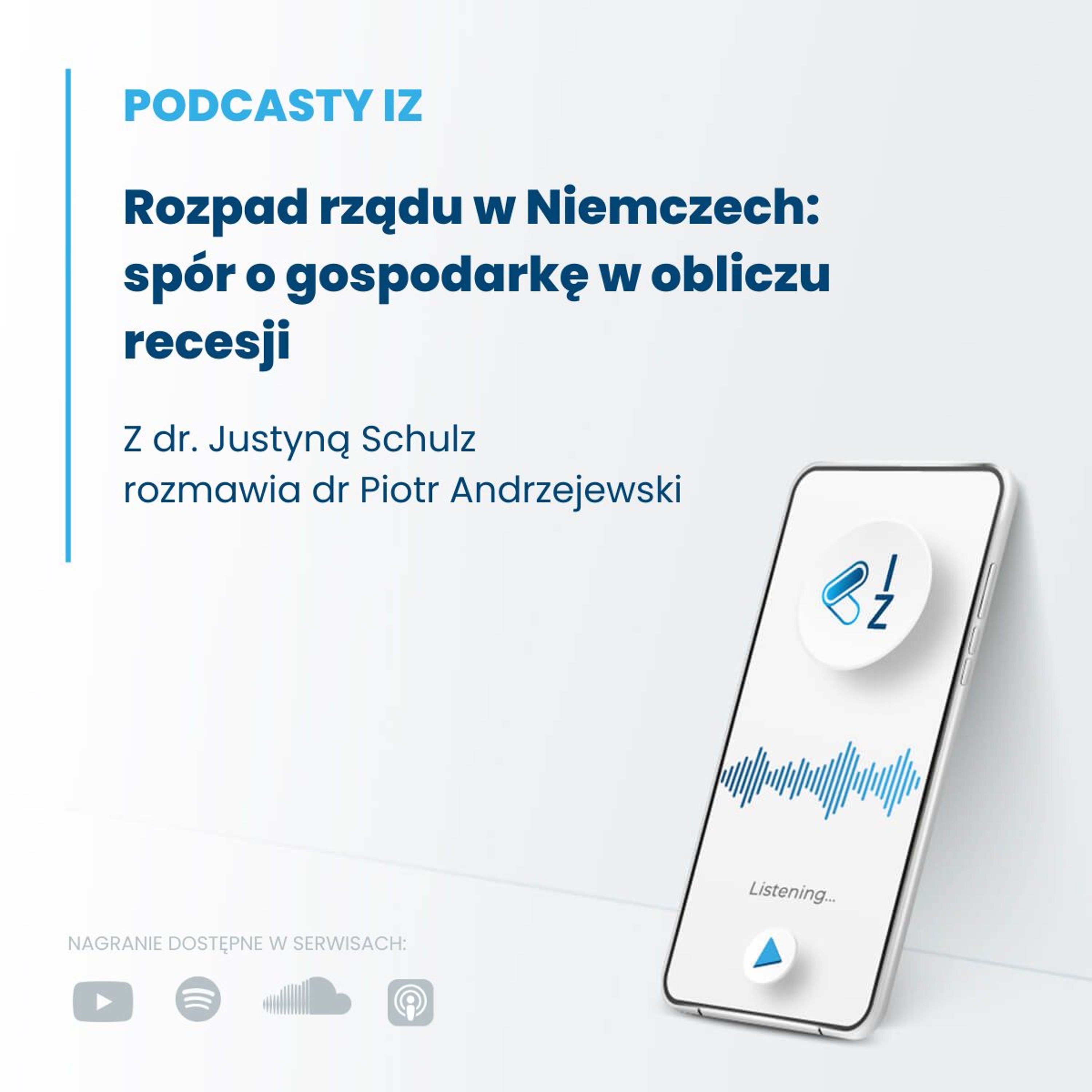 Instytut Zachodni