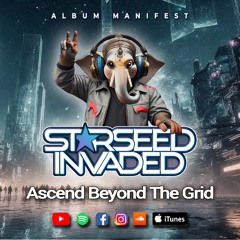 Ascend Beyond The Grid