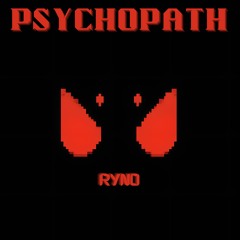 Psychopath (free download)