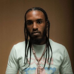 No Ties Zee stack Do you know what I mean?