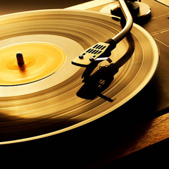 Mashup George Benson on Broadway James Hype Loose Yourself .m4a