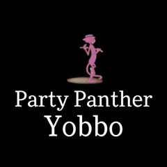 Party Panther