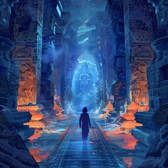 සිත් වල ගති | Sith wala gathi | Sinhala - Arrangement 0 | Inner Realm