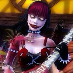 best plugnb playlist