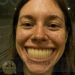 dracula - *hate* (jonmansion)