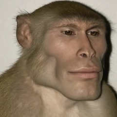 Moment （feat.17羅）