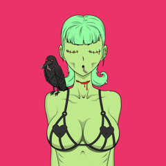 willywonka candy serving “Prod. DAMERUNITUP”