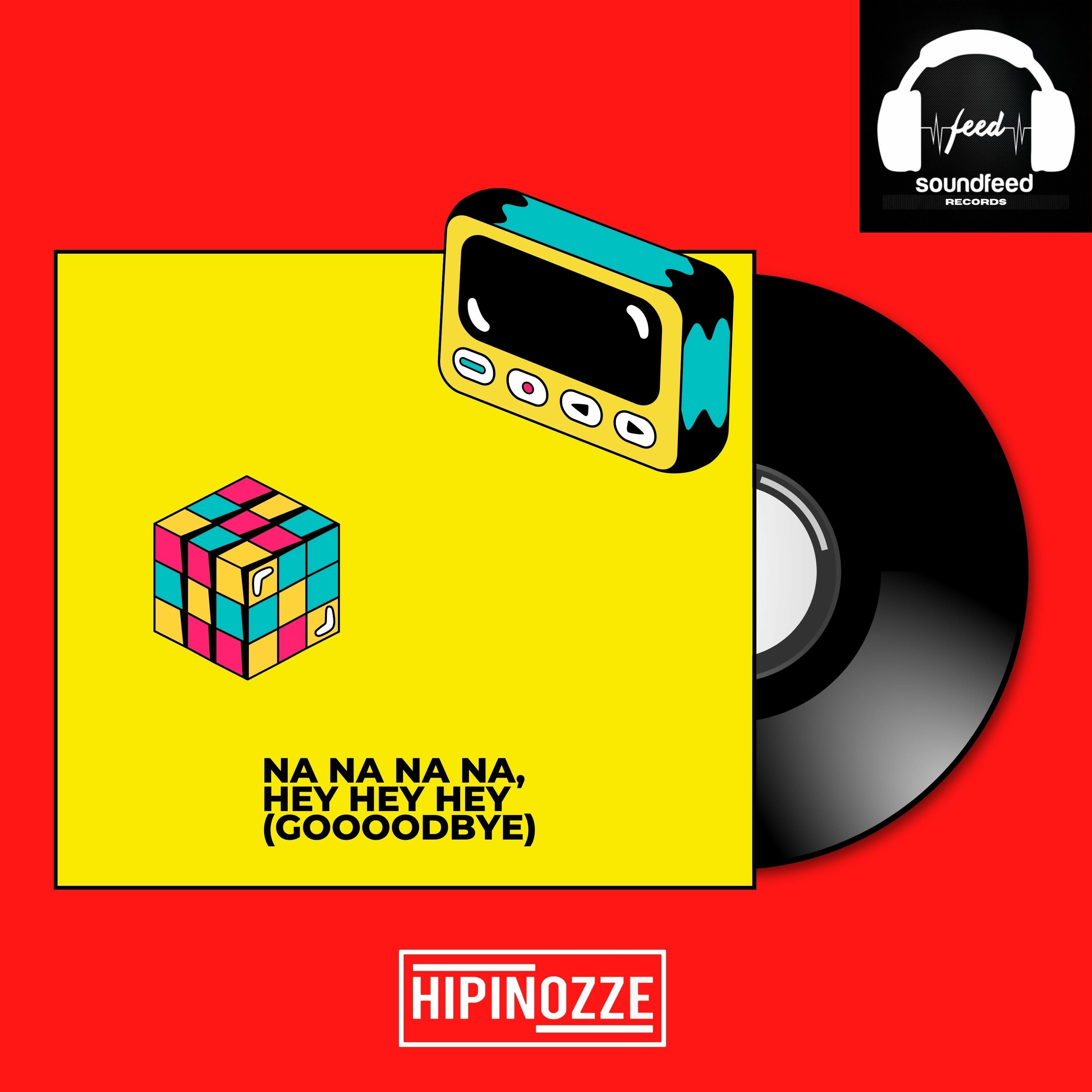 Hipinozze
